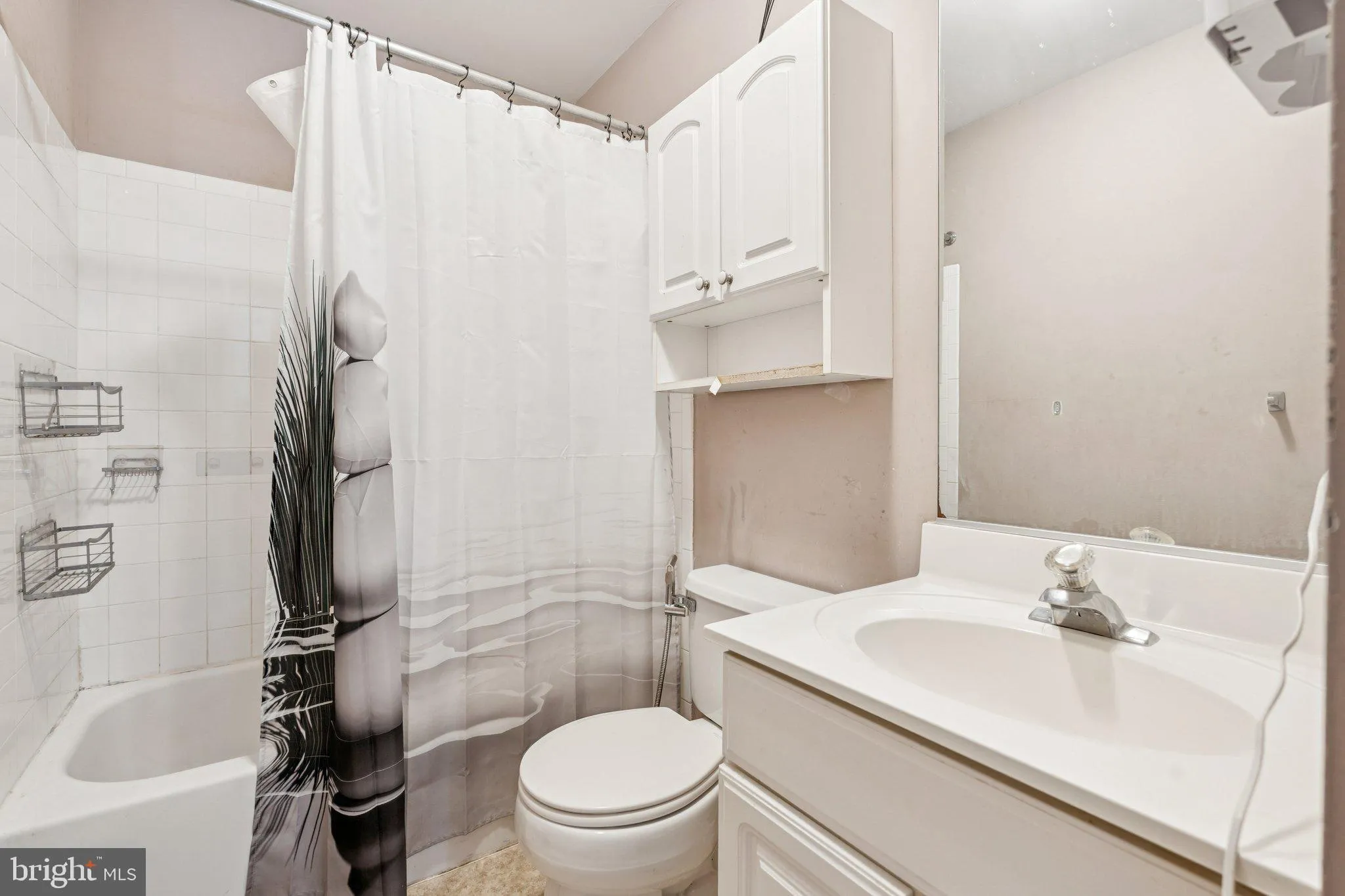 Parkville, Maryland 21234, United States, 4 Bedrooms Bedrooms, ,4 BathroomsBathrooms,Residential,Active,205058