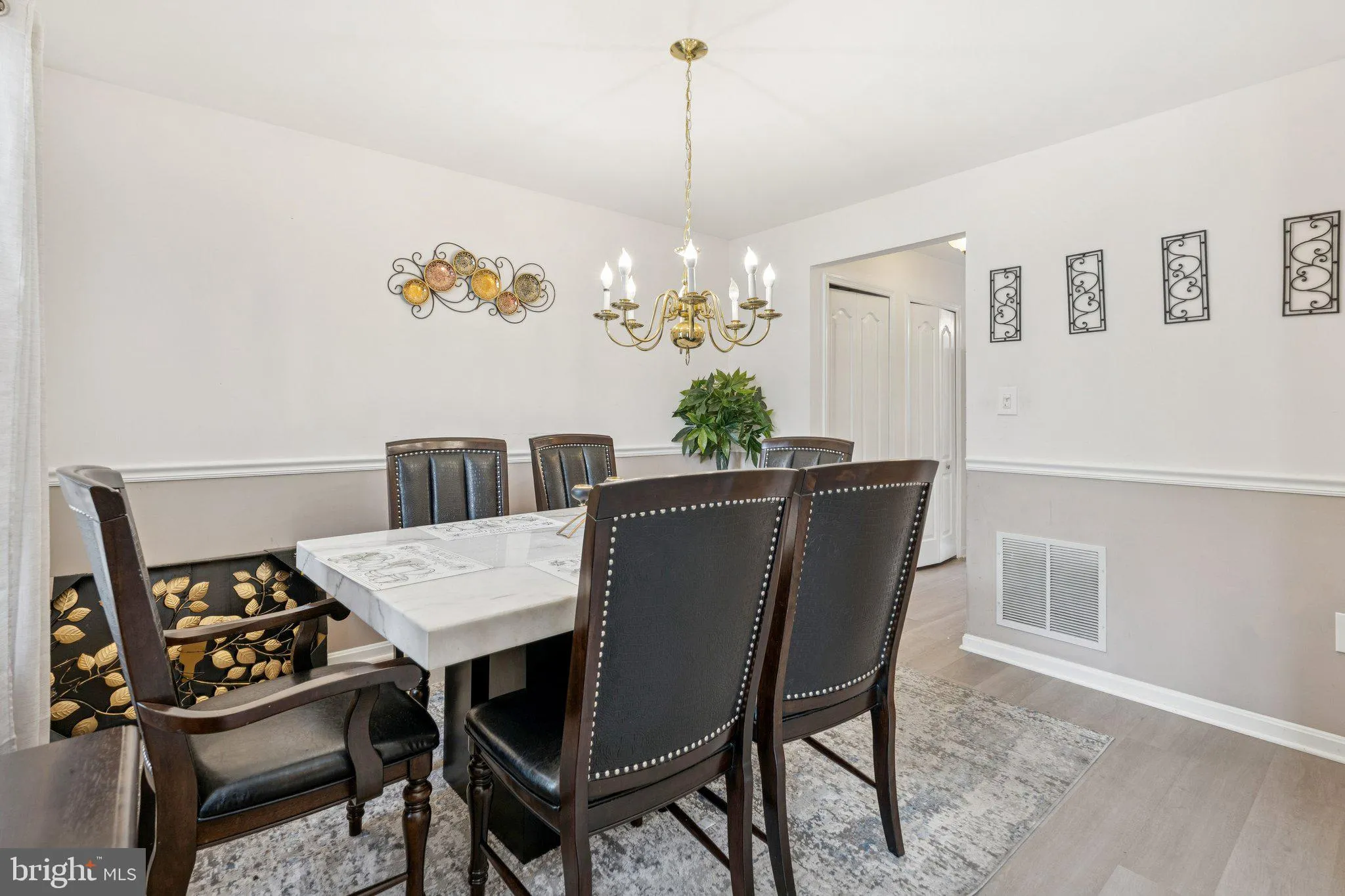 Parkville, Maryland 21234, United States, 4 Bedrooms Bedrooms, ,4 BathroomsBathrooms,Residential,Active,205058