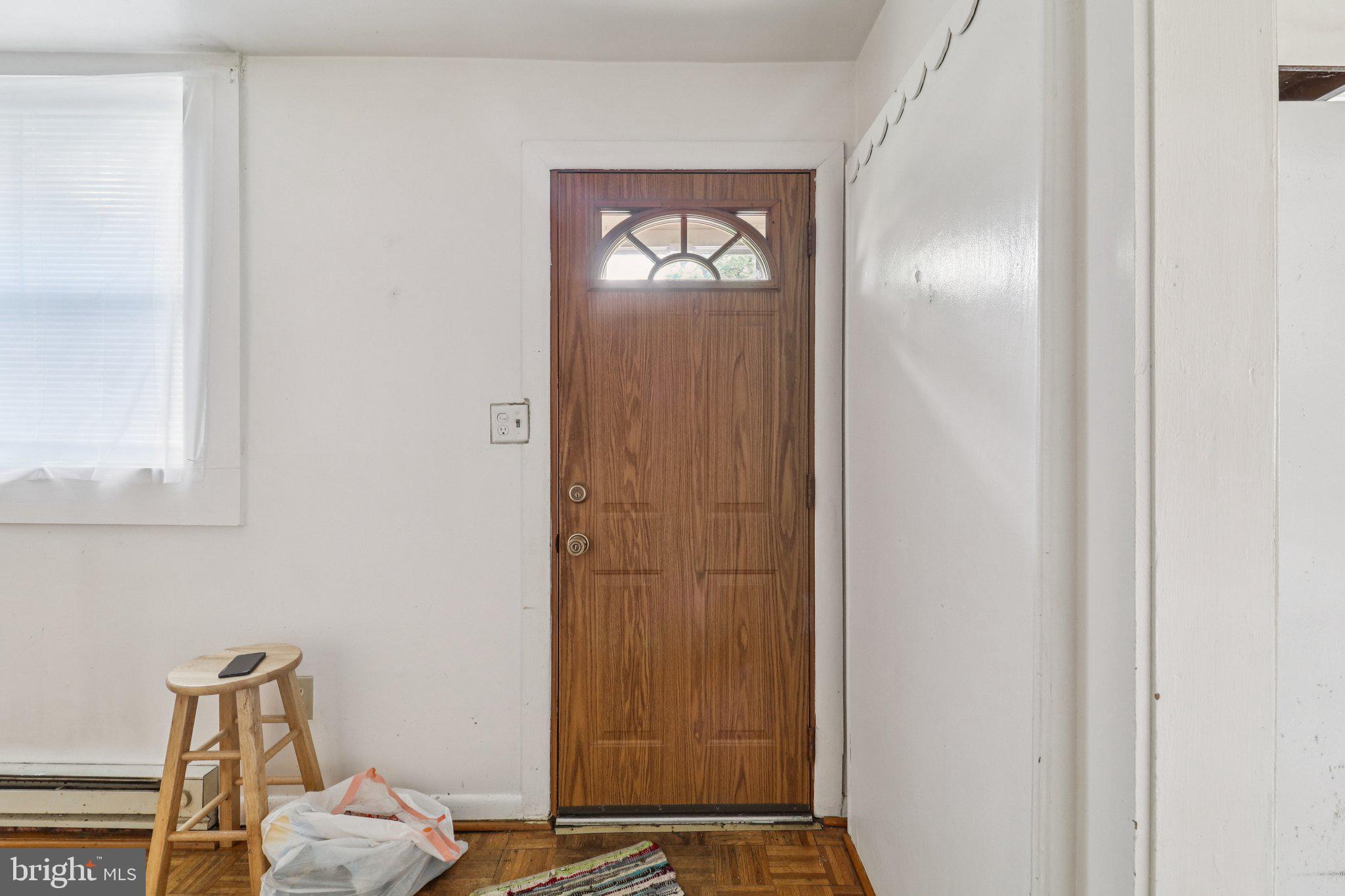 ENGLESIDE VILLAGE - Residential