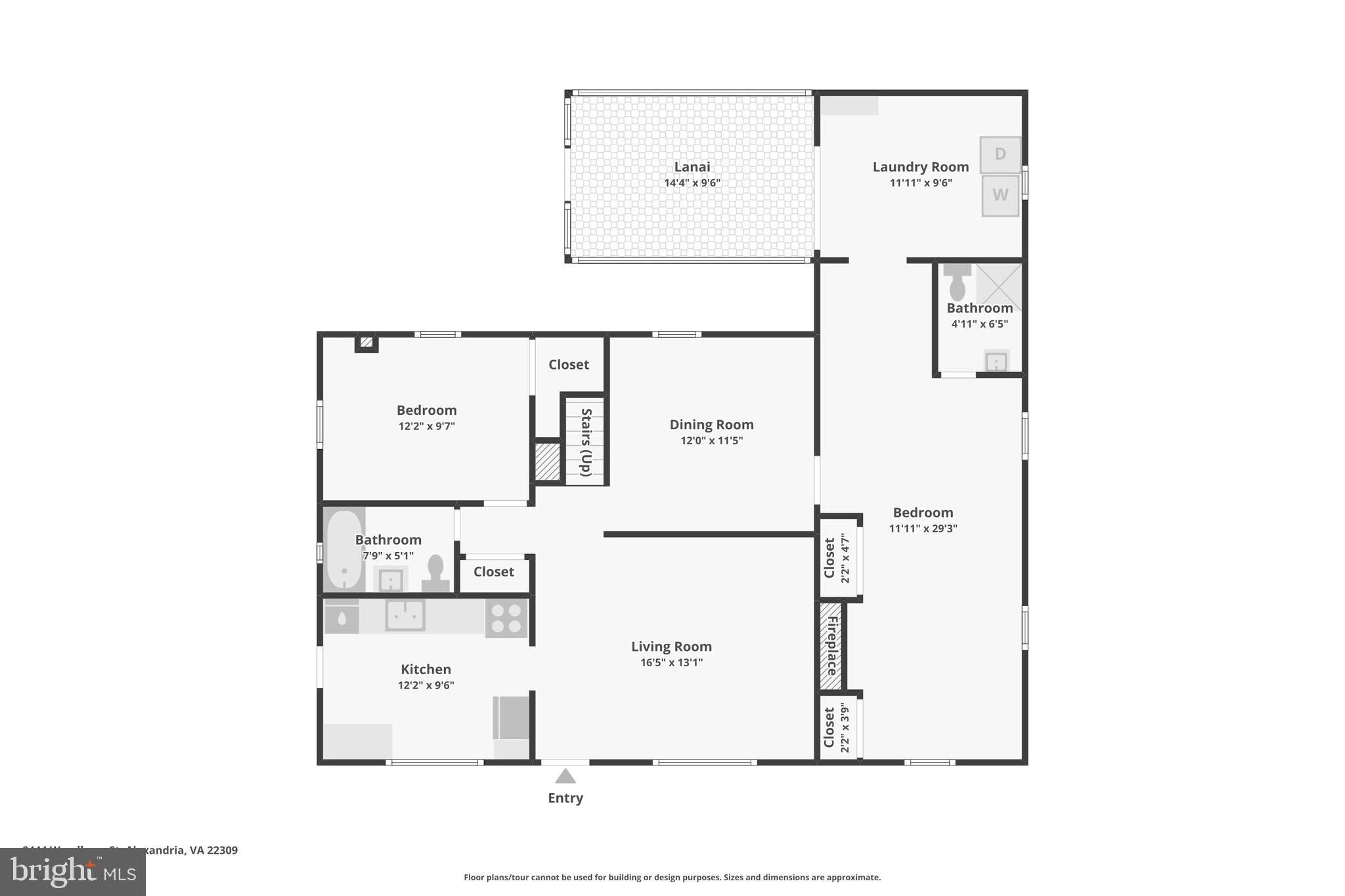 ENGLESIDE VILLAGE - Residential