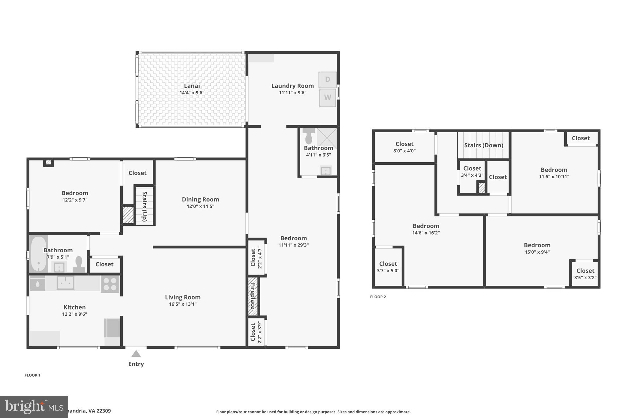 ENGLESIDE VILLAGE - Residential