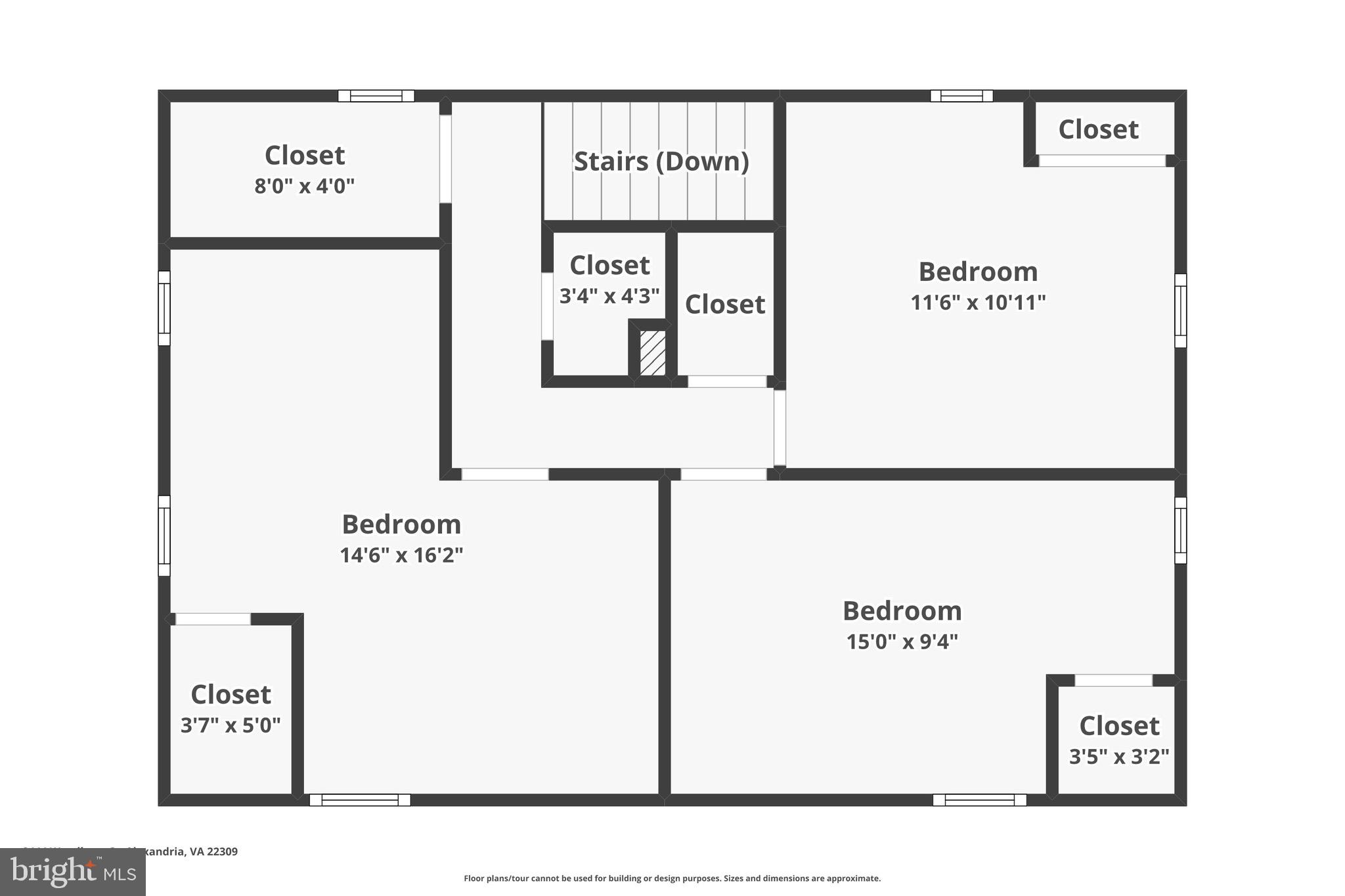 ENGLESIDE VILLAGE - Residential