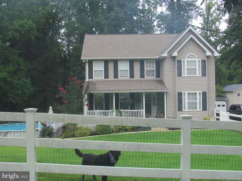 Homes For Rent - 1478 Apple Ct<br/> SAINT LEONARD, MD 20685
