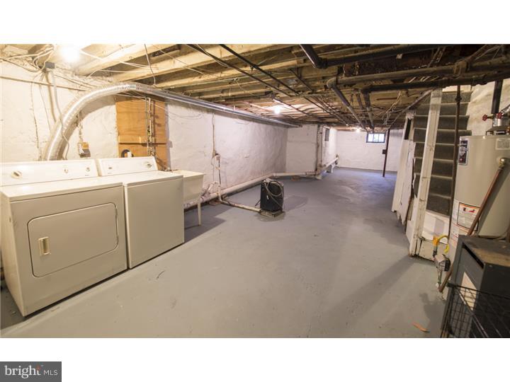 UNIVERSITY CITY - Residential