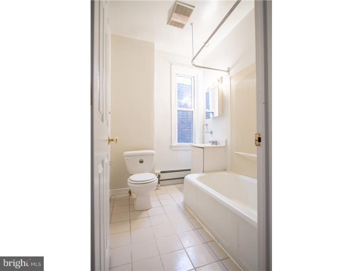 UNIVERSITY CITY - Residential