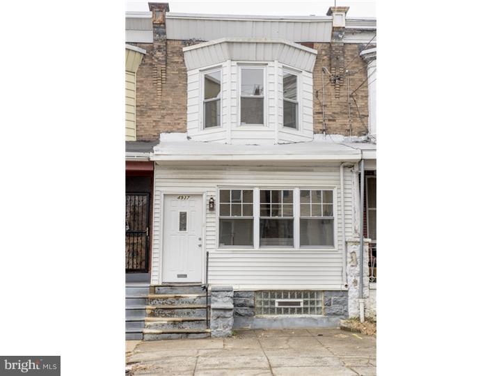 UNIVERSITY CITY - Residential