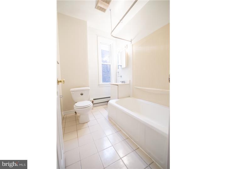 UNIVERSITY CITY - Residential