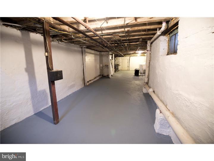 UNIVERSITY CITY - Residential