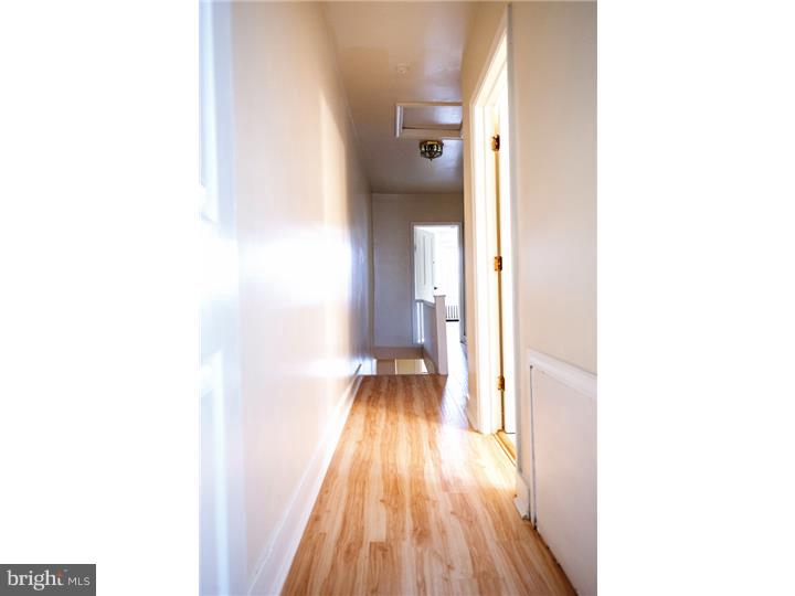 UNIVERSITY CITY - Residential