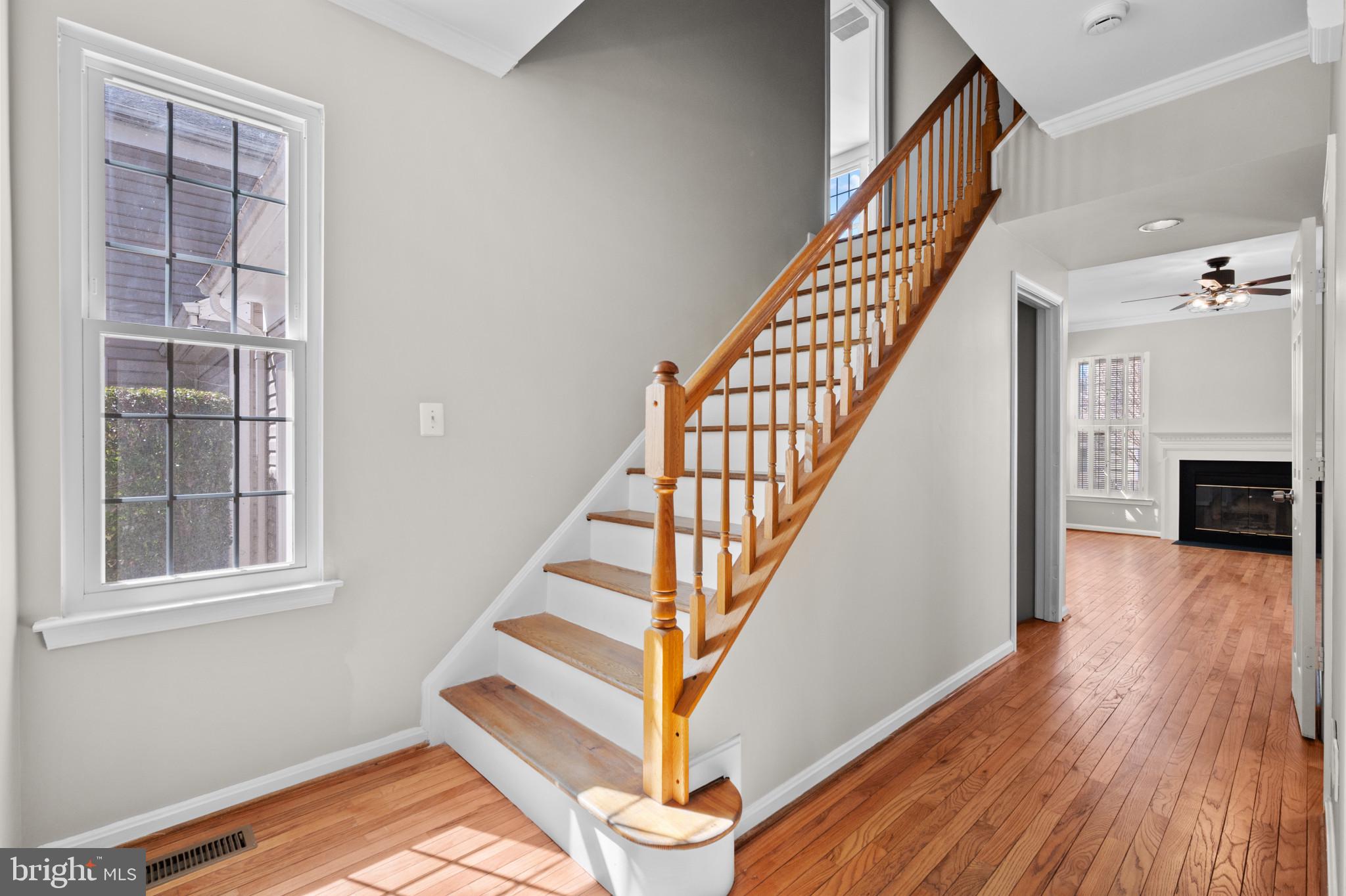 MEADOWGATE - Residential