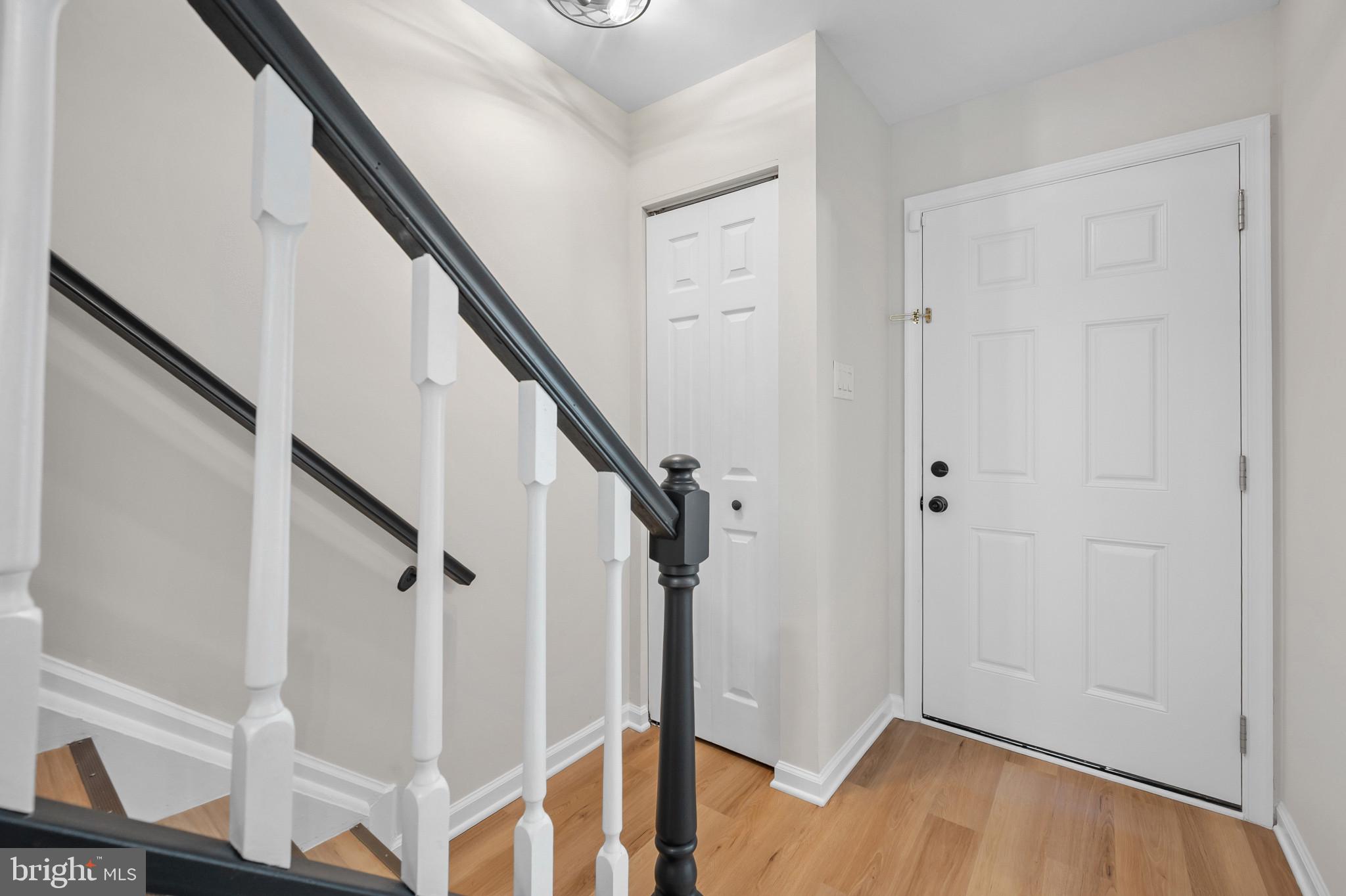 6356 DUCKETTS LANE 2-8