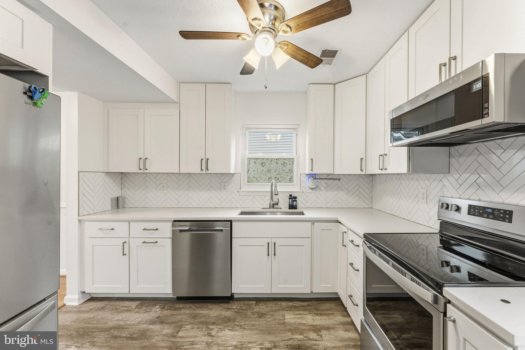 1588 BRIMFIELD