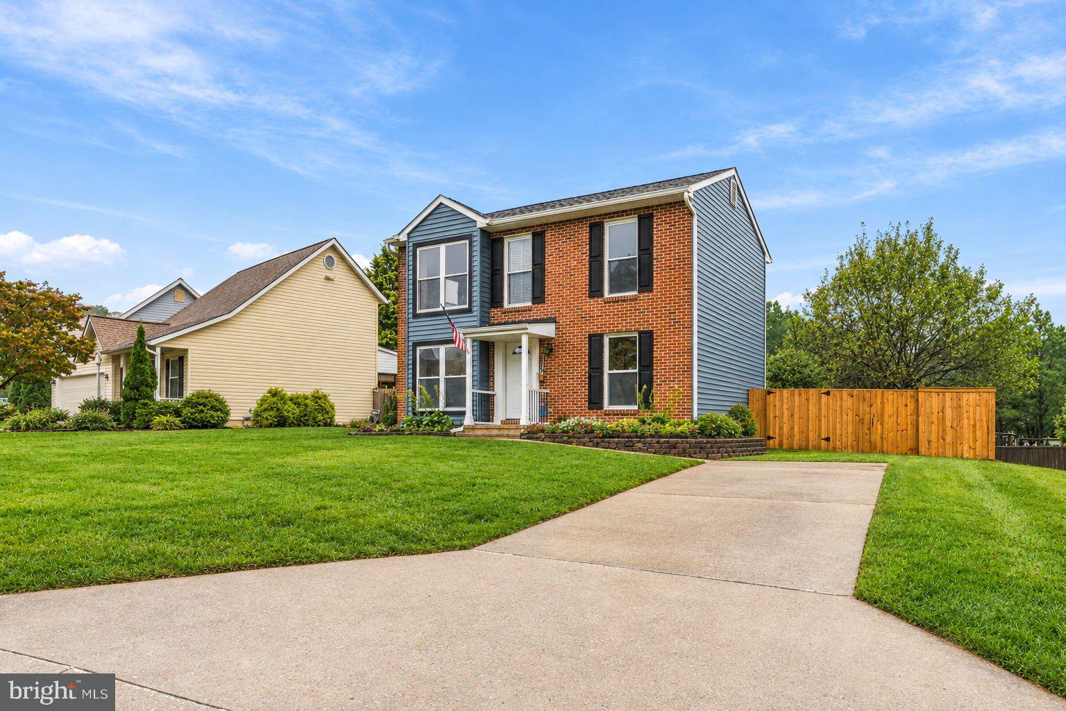 1588 BRIMFIELD