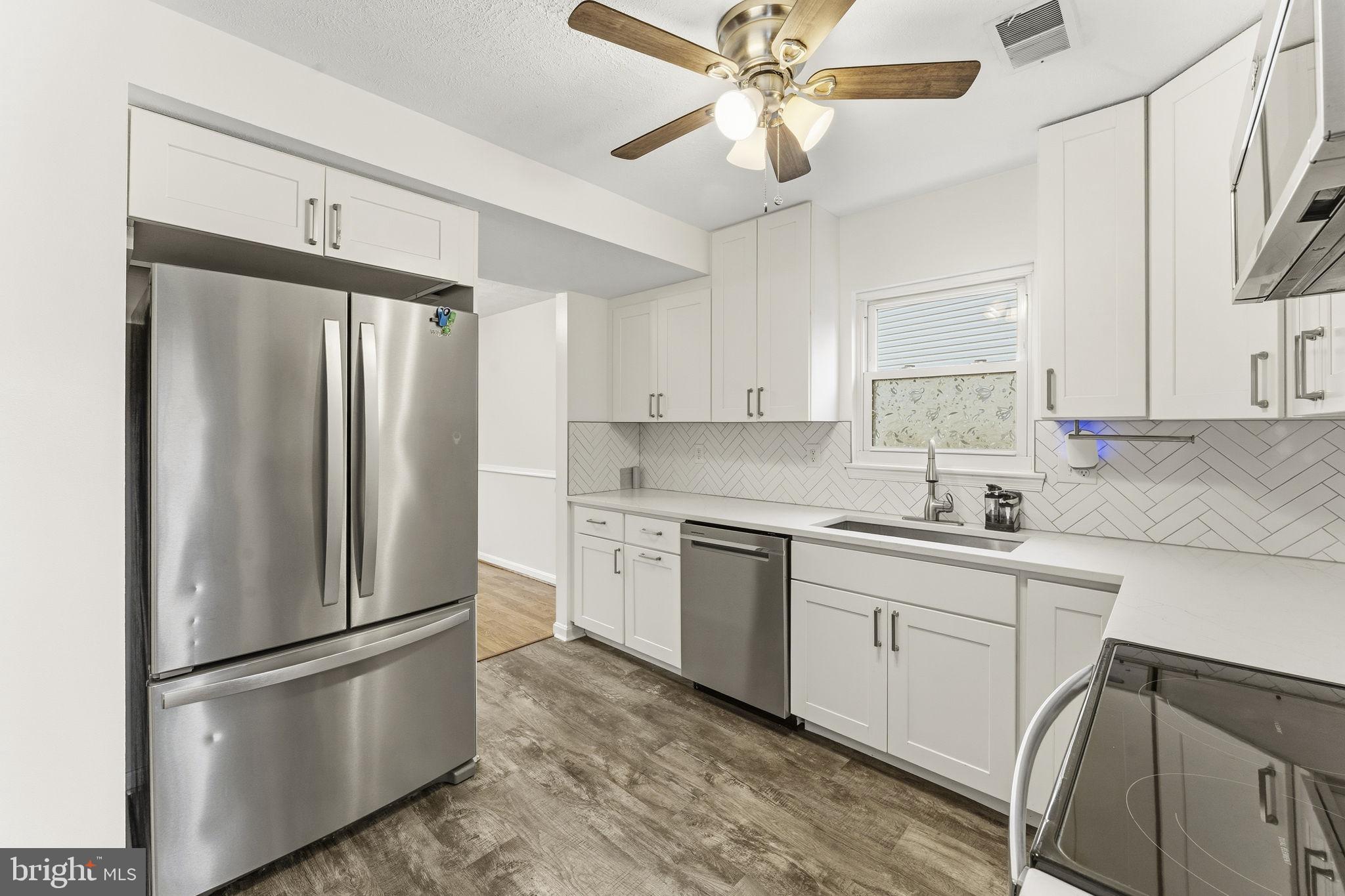 1588 BRIMFIELD
