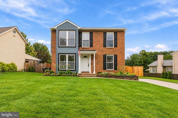 1588 BRIMFIELD CIR, SYKESVILLE, MD 21784 - Image a644614e8a3231cb6d8d973f18121fed/438770885