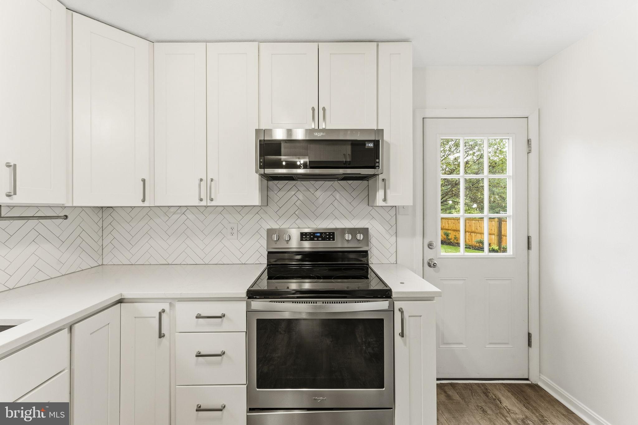 1588 BRIMFIELD