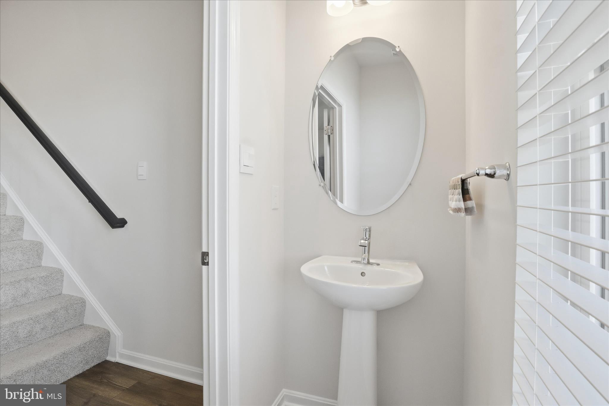 RENN QUARTER - Residential