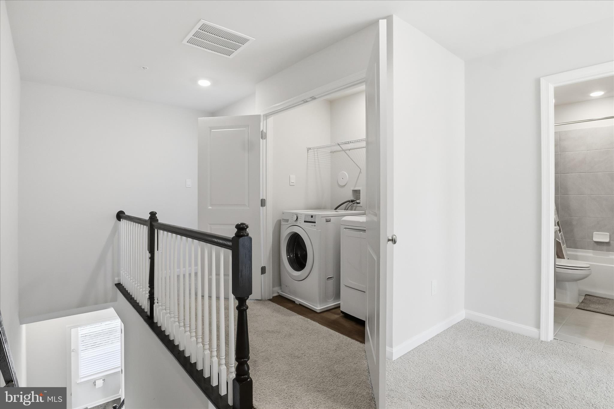 RENN QUARTER - Residential