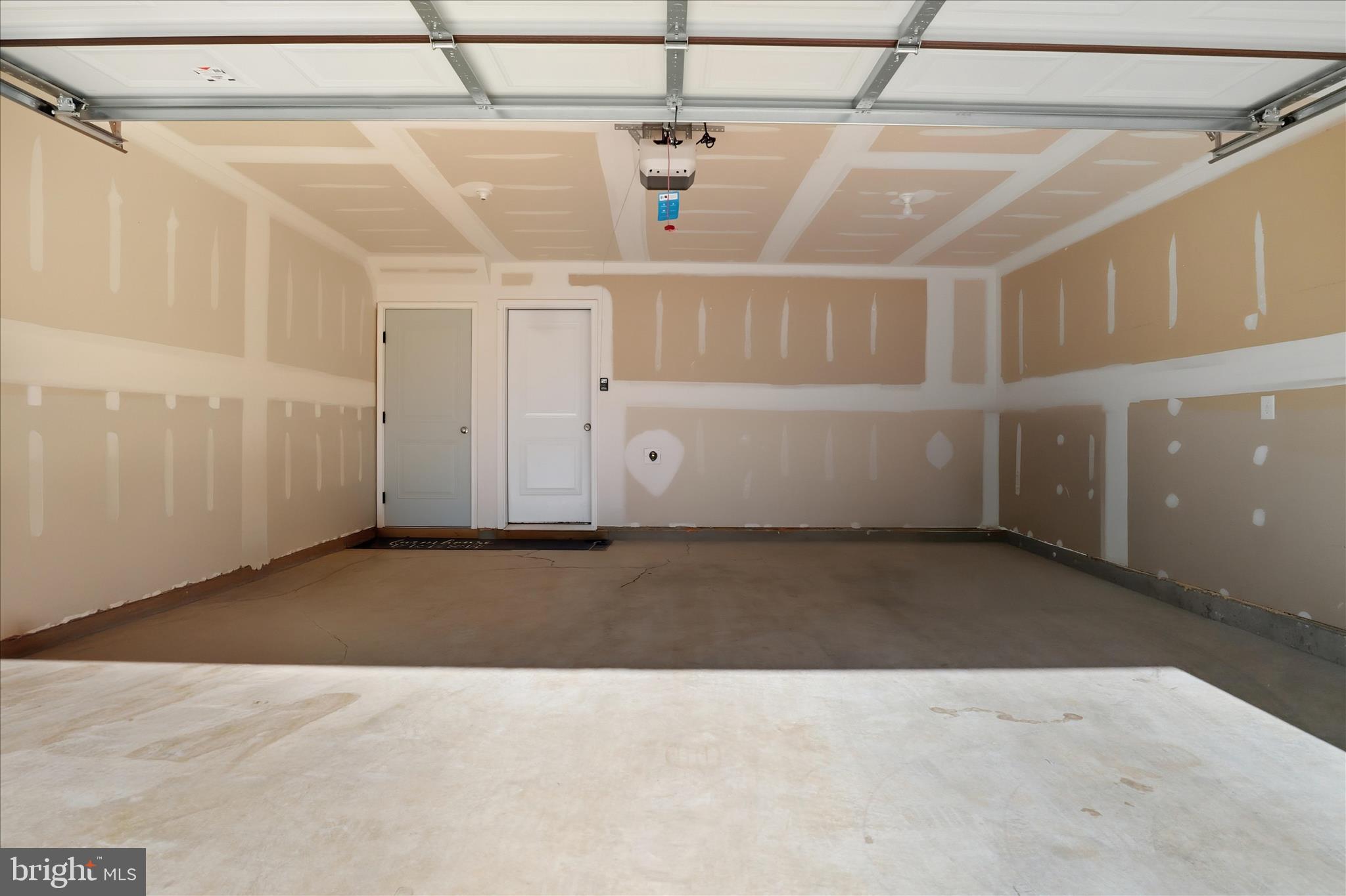 RENN QUARTER - Residential