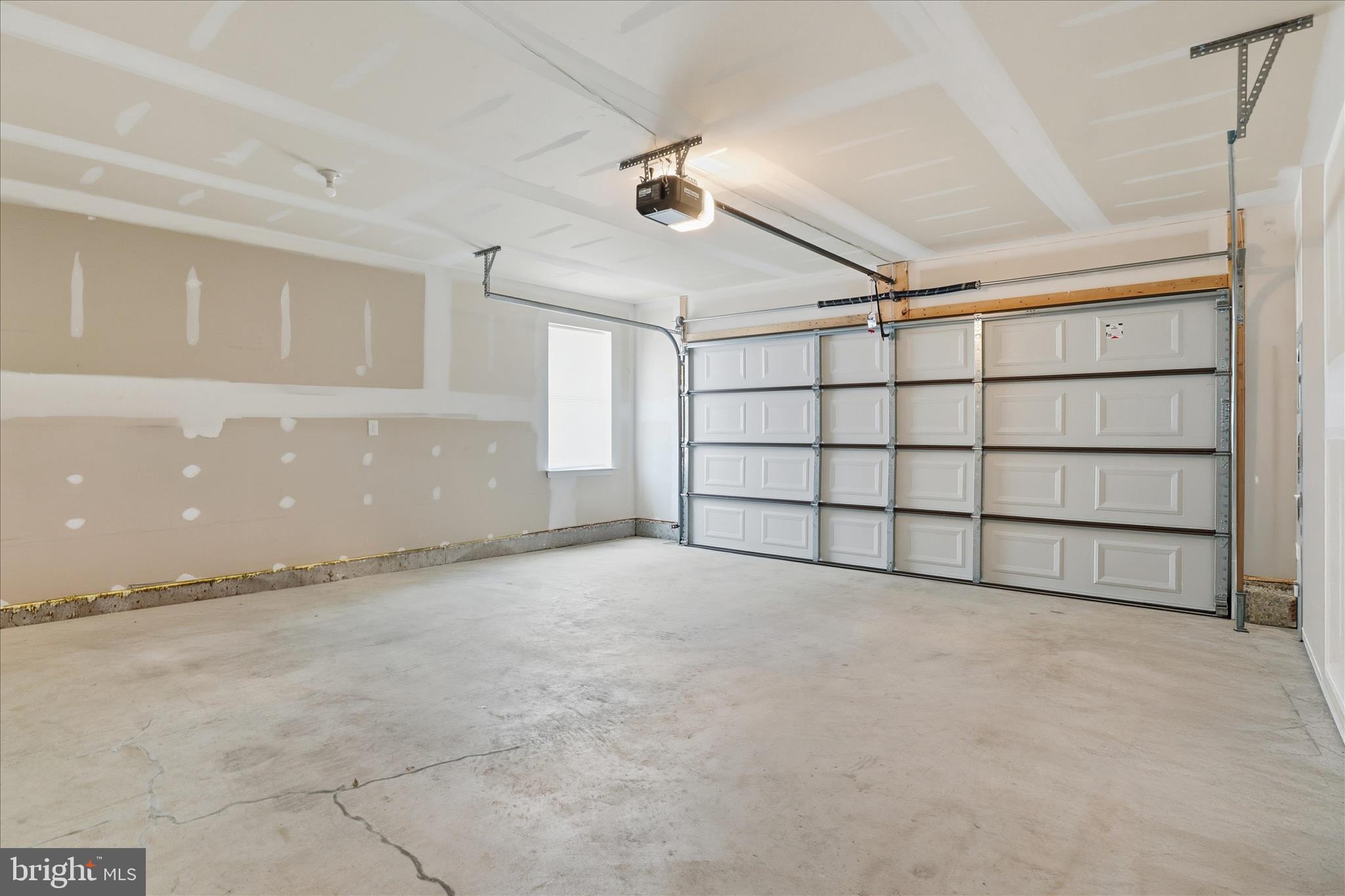 RENN QUARTER - Residential