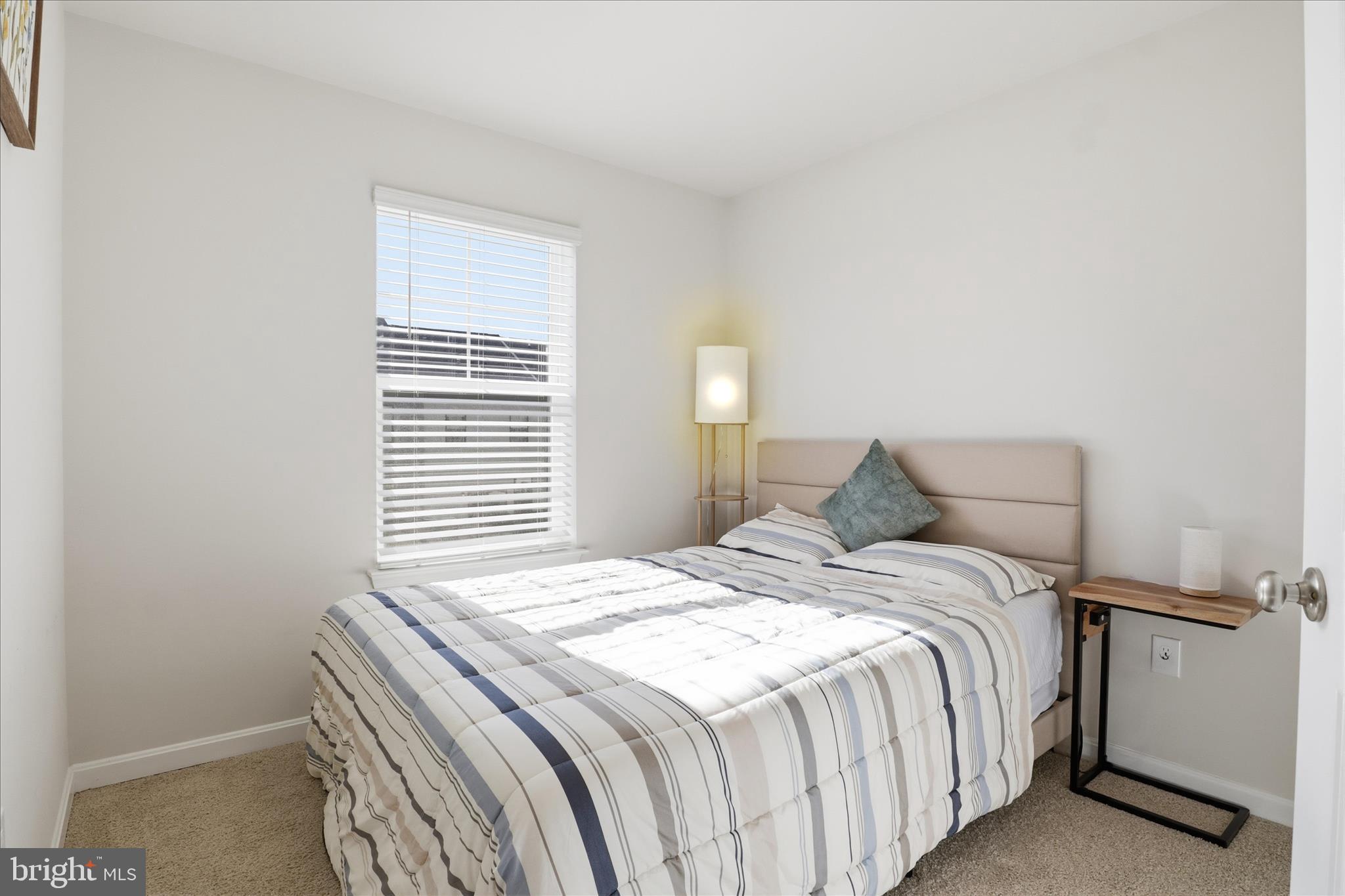 RENN QUARTER - Residential