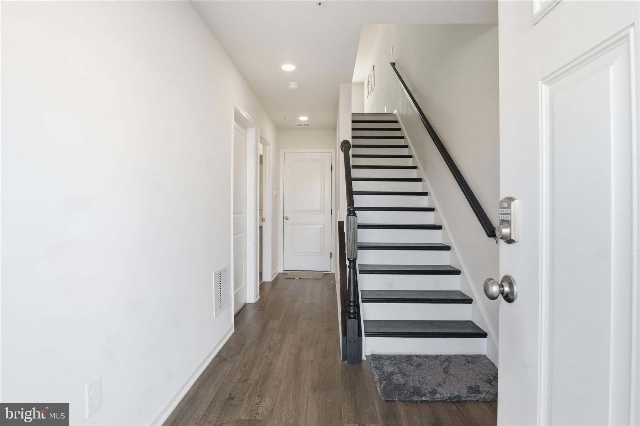 RENN QUARTER - Residential