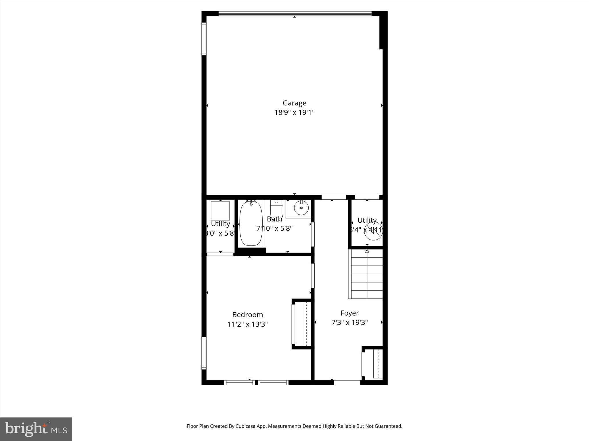 RENN QUARTER - Residential