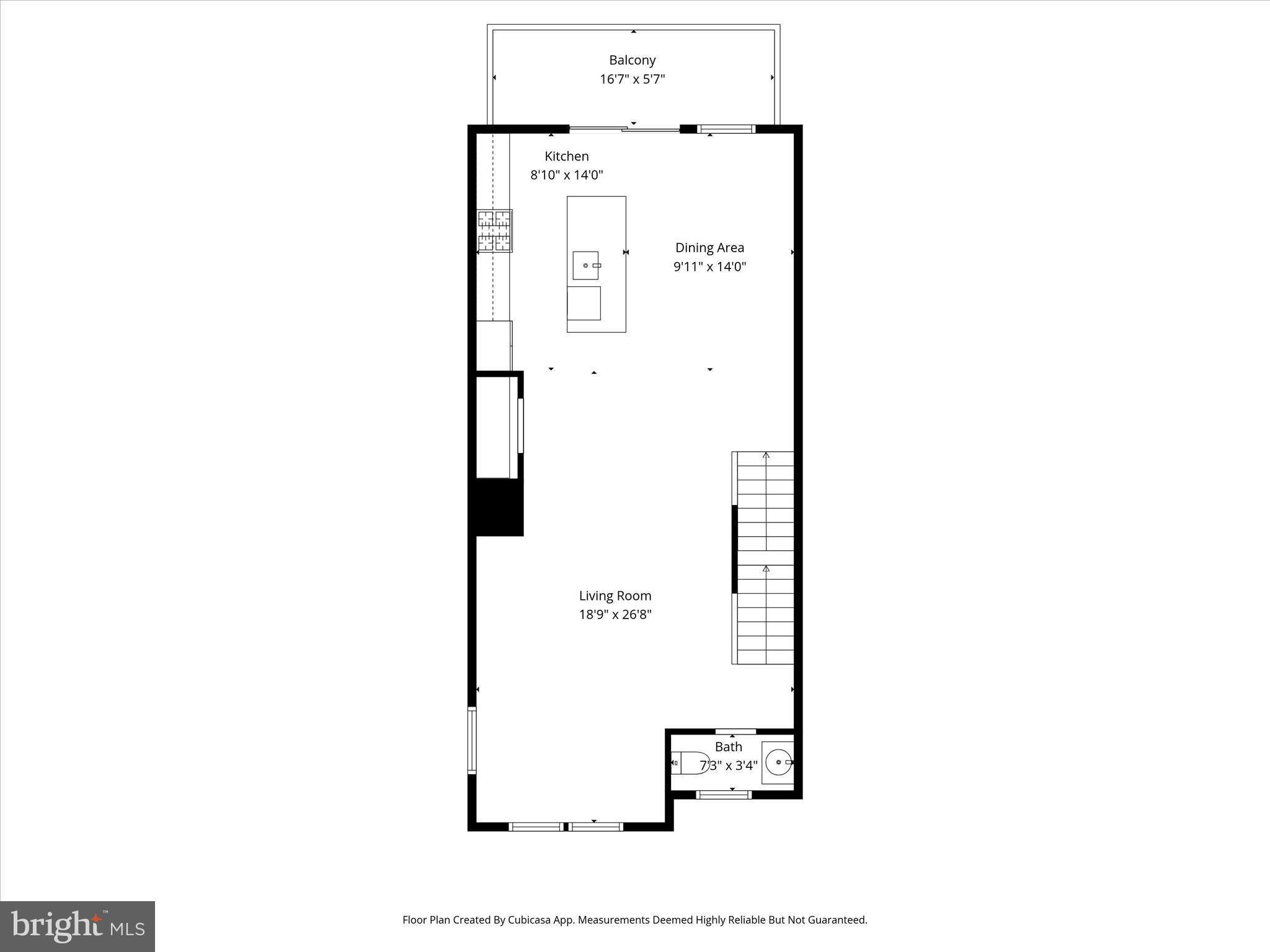 RENN QUARTER - Residential