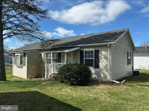 8737 Breinig Run Circle, Breinigsville, PA MLS: PALH2011472