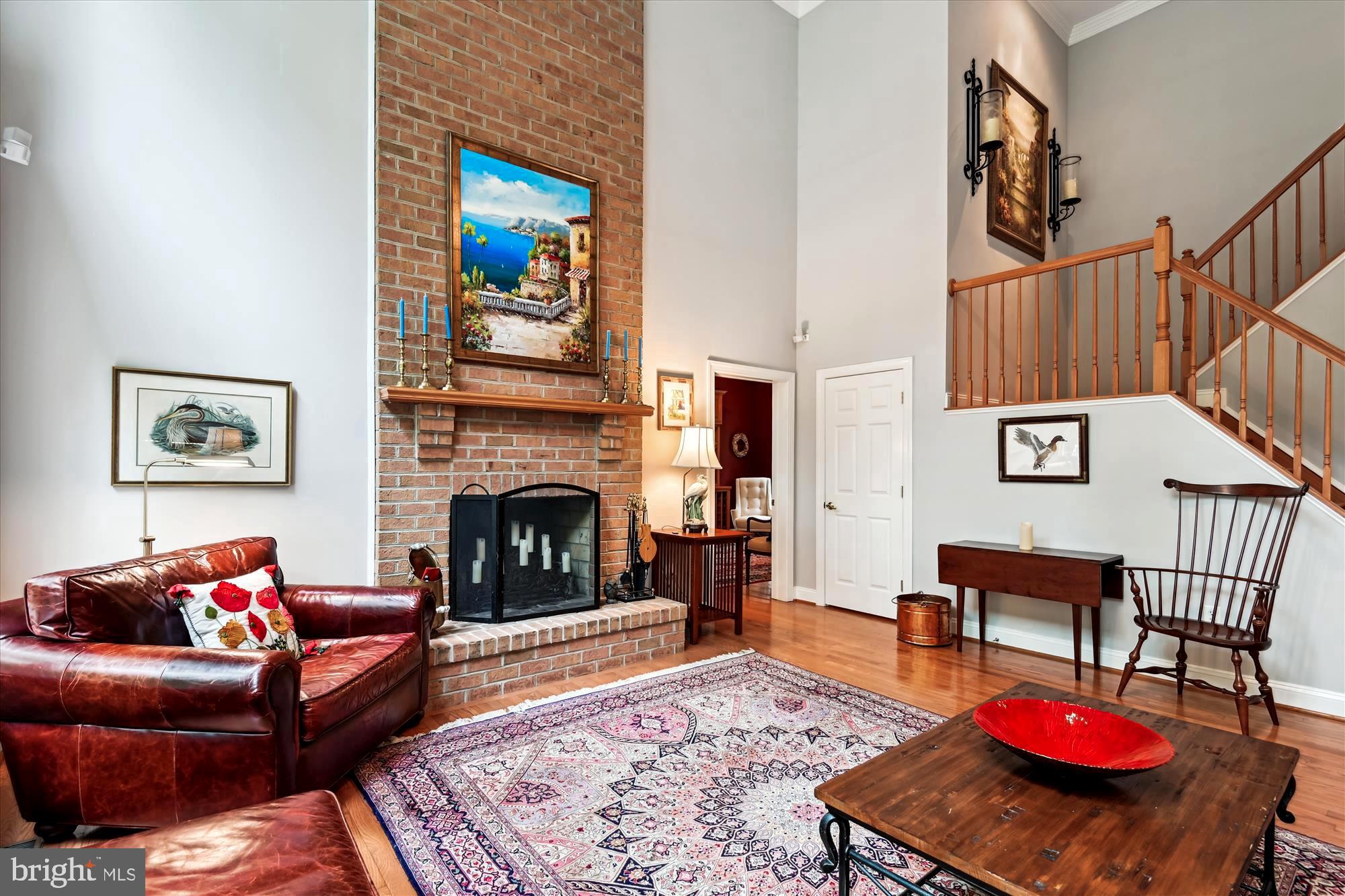 BLAKELY WOODS - Residential