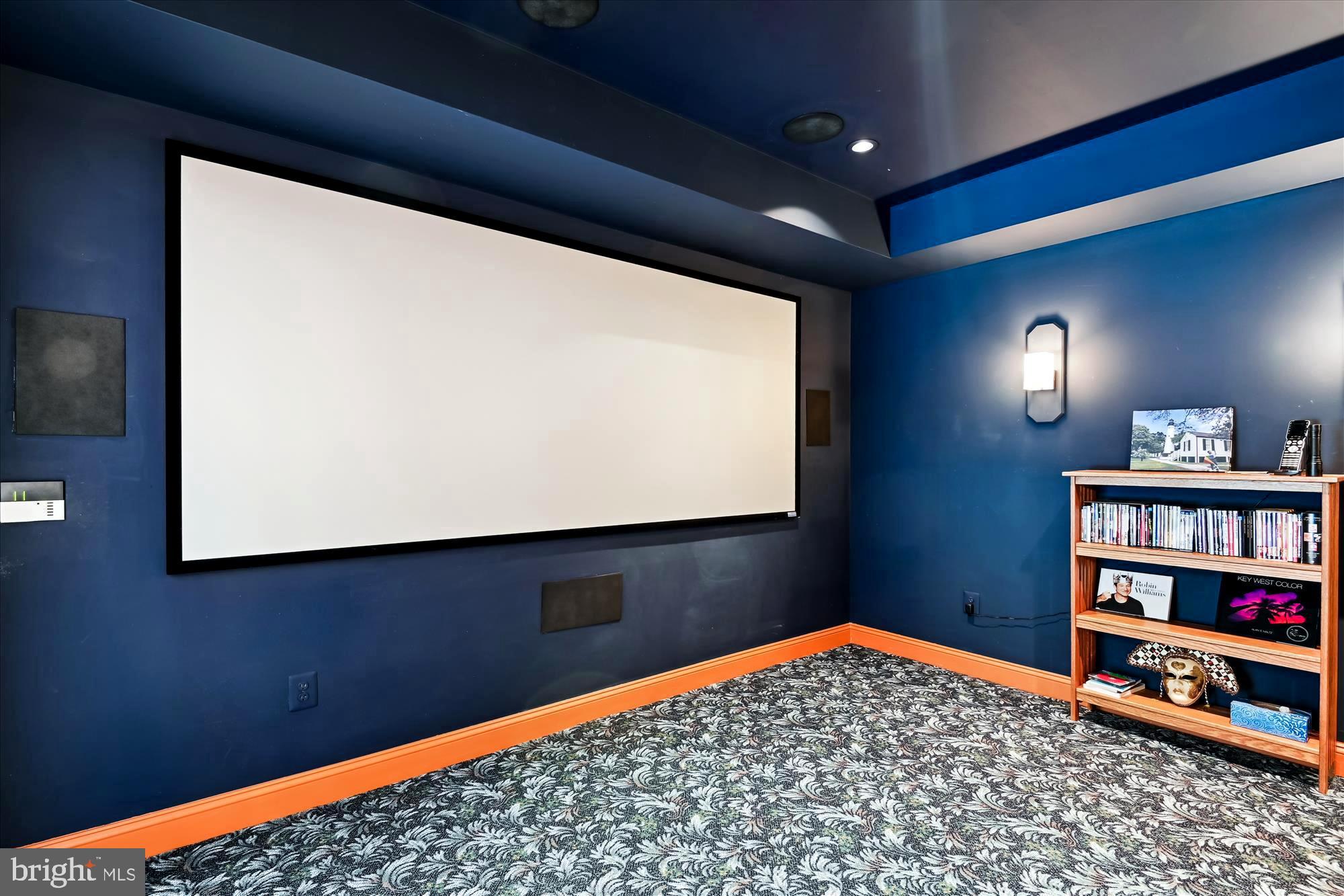 BLAKELY WOODS - Residential