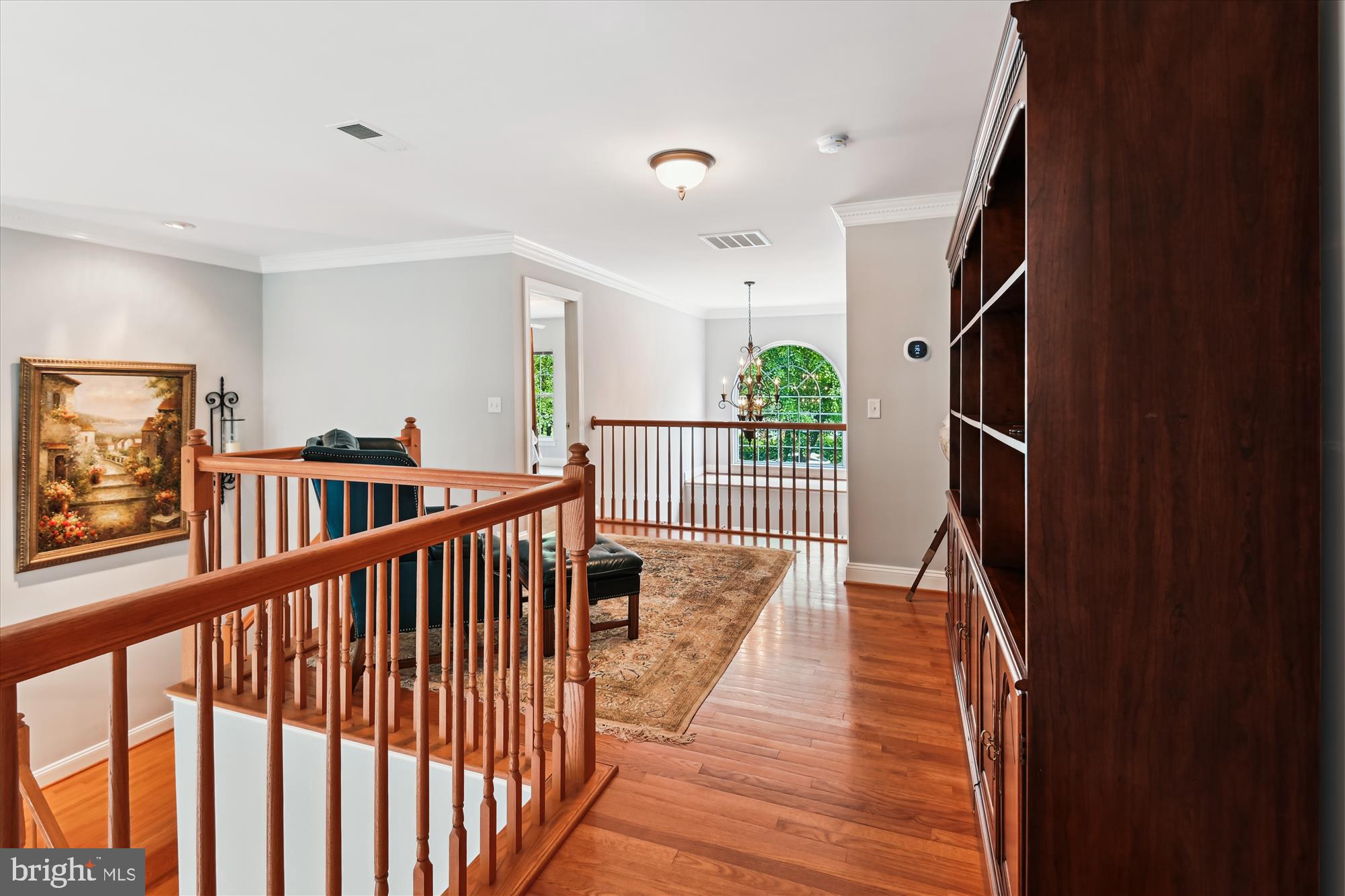 BLAKELY WOODS - Residential