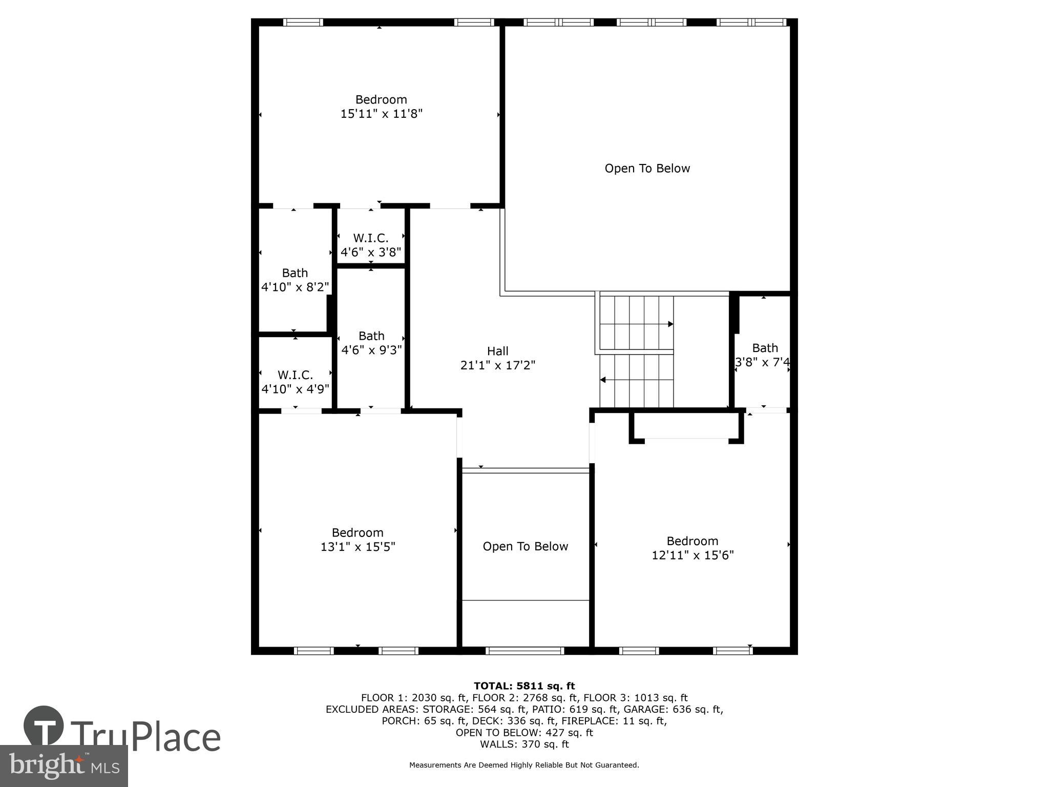 BLAKELY WOODS - Residential