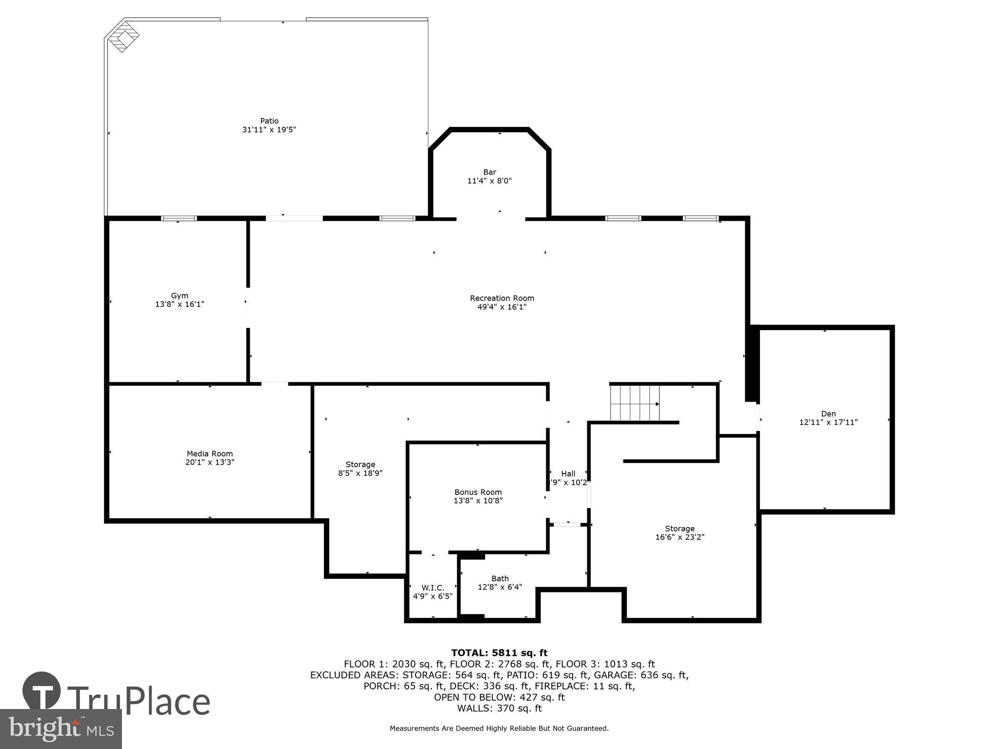 BLAKELY WOODS - Residential