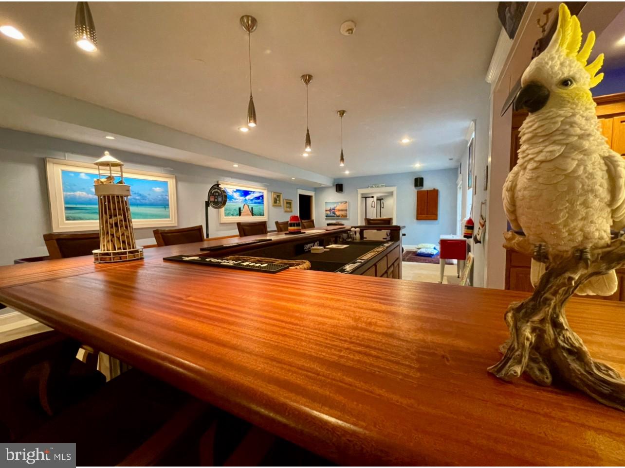 BLAKELY WOODS - Residential