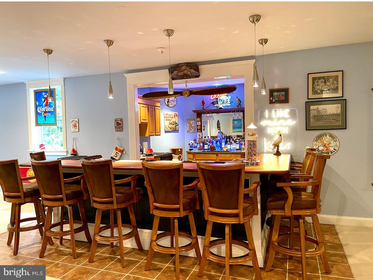 BLAKELY WOODS - Residential