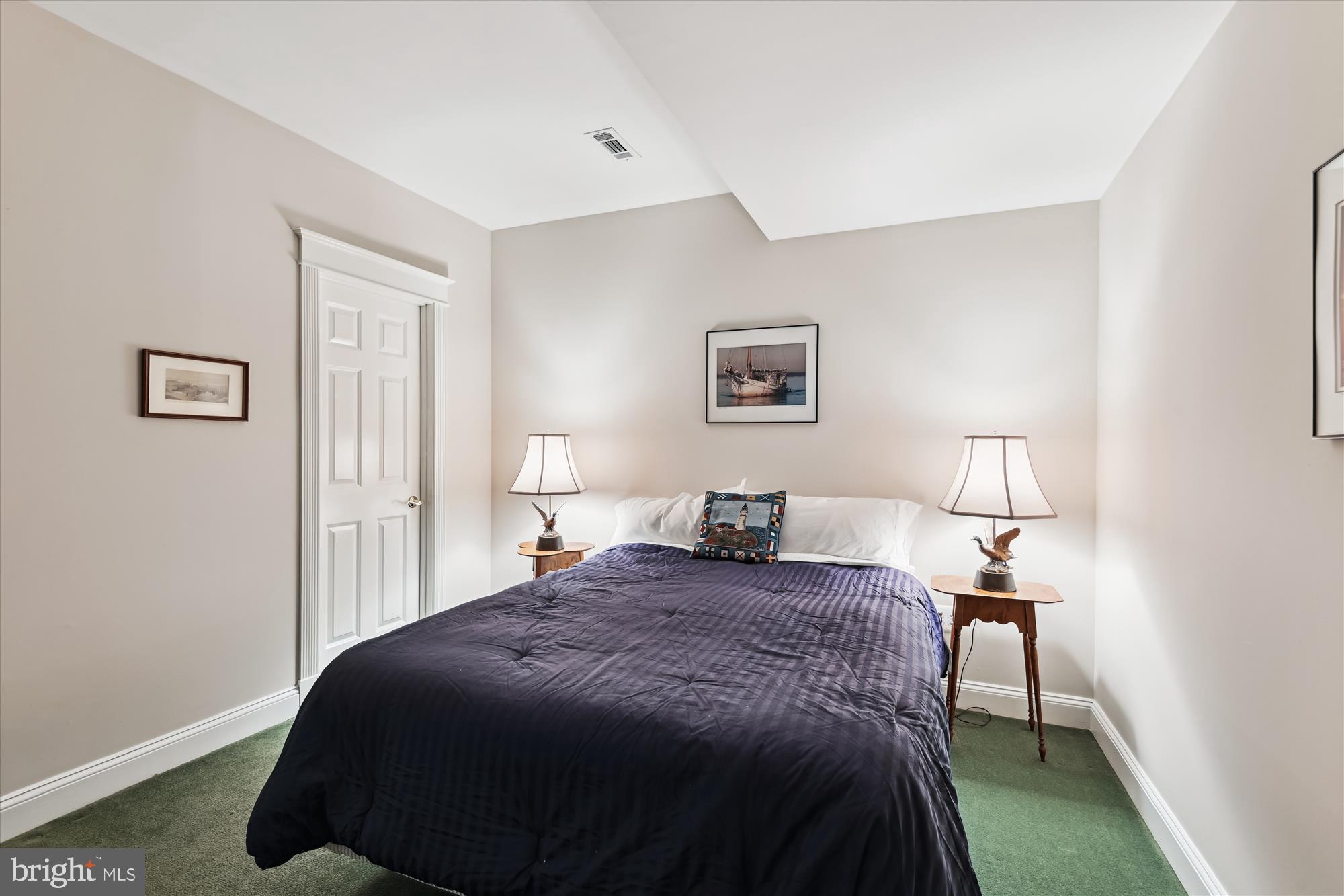 BLAKELY WOODS - Residential