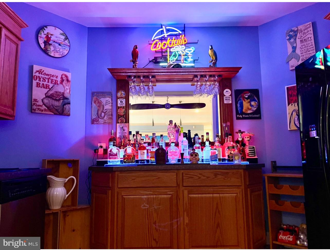 BLAKELY WOODS - Residential