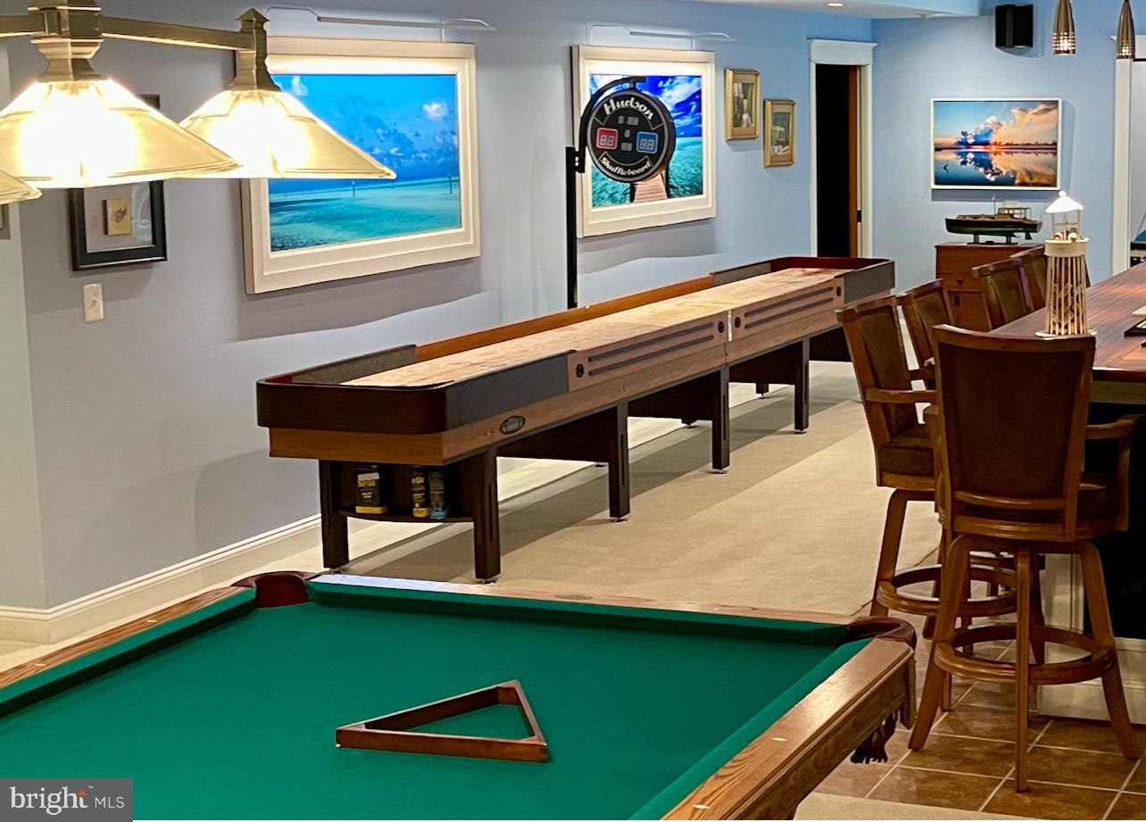 BLAKELY WOODS - Residential