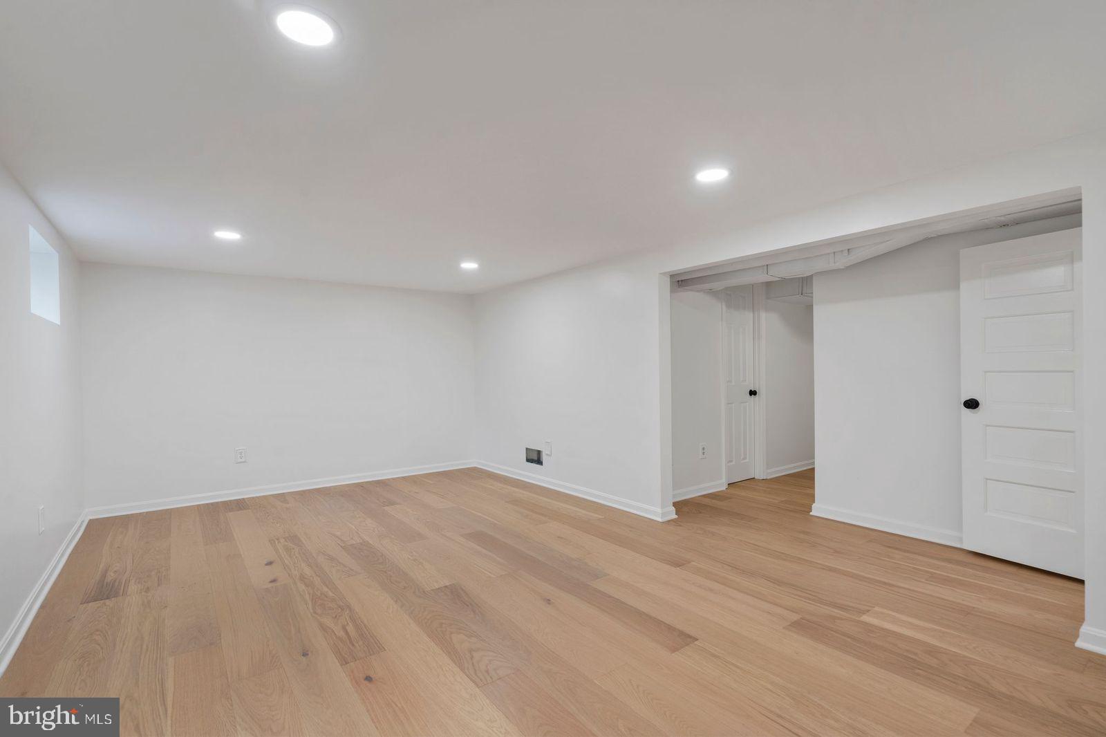 TARA - Residential Lease