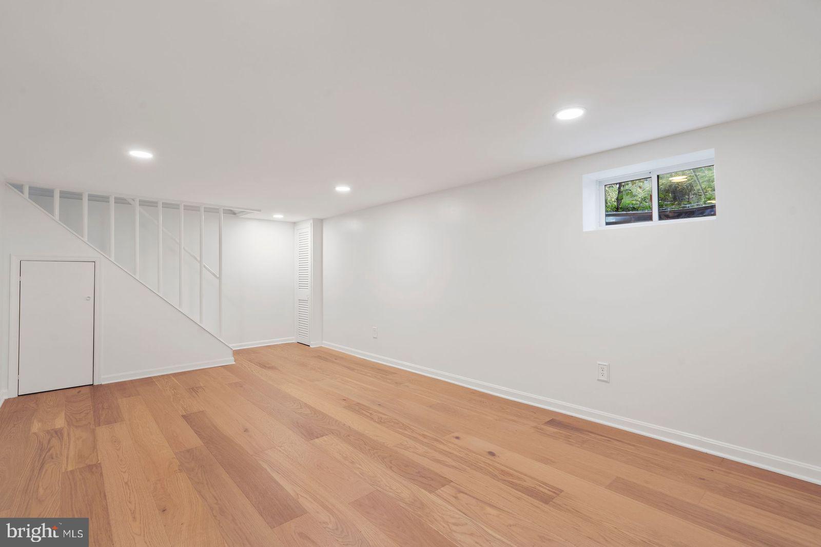 TARA - Residential Lease