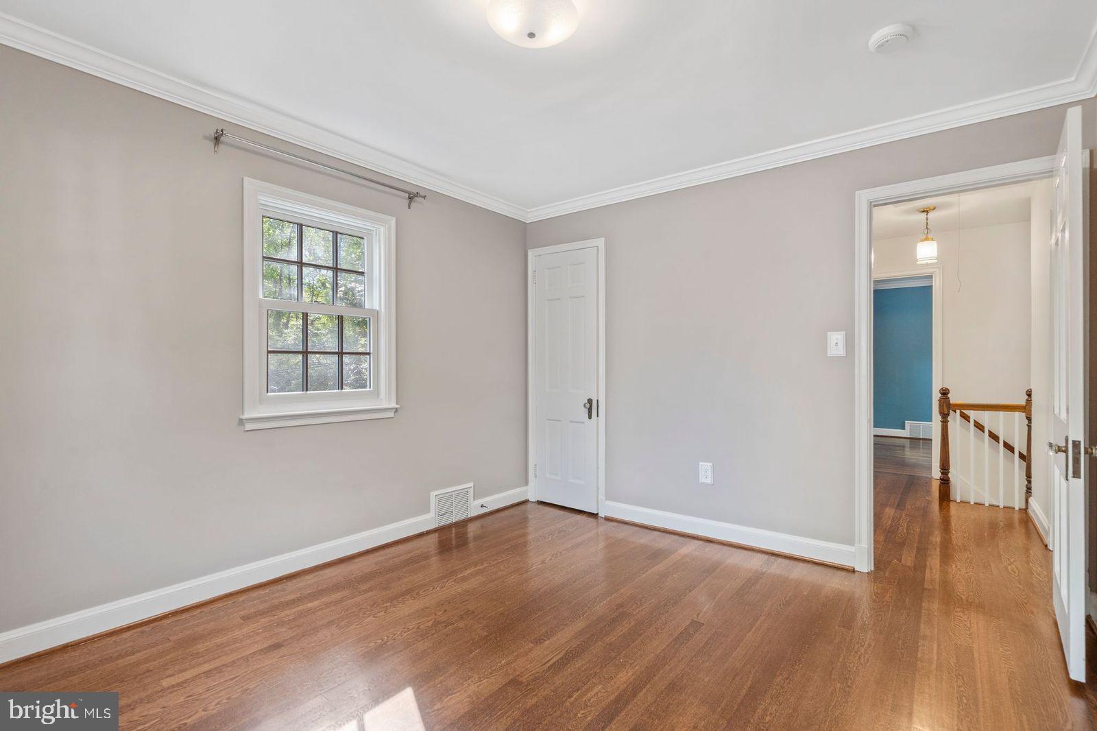 TARA - Residential Lease