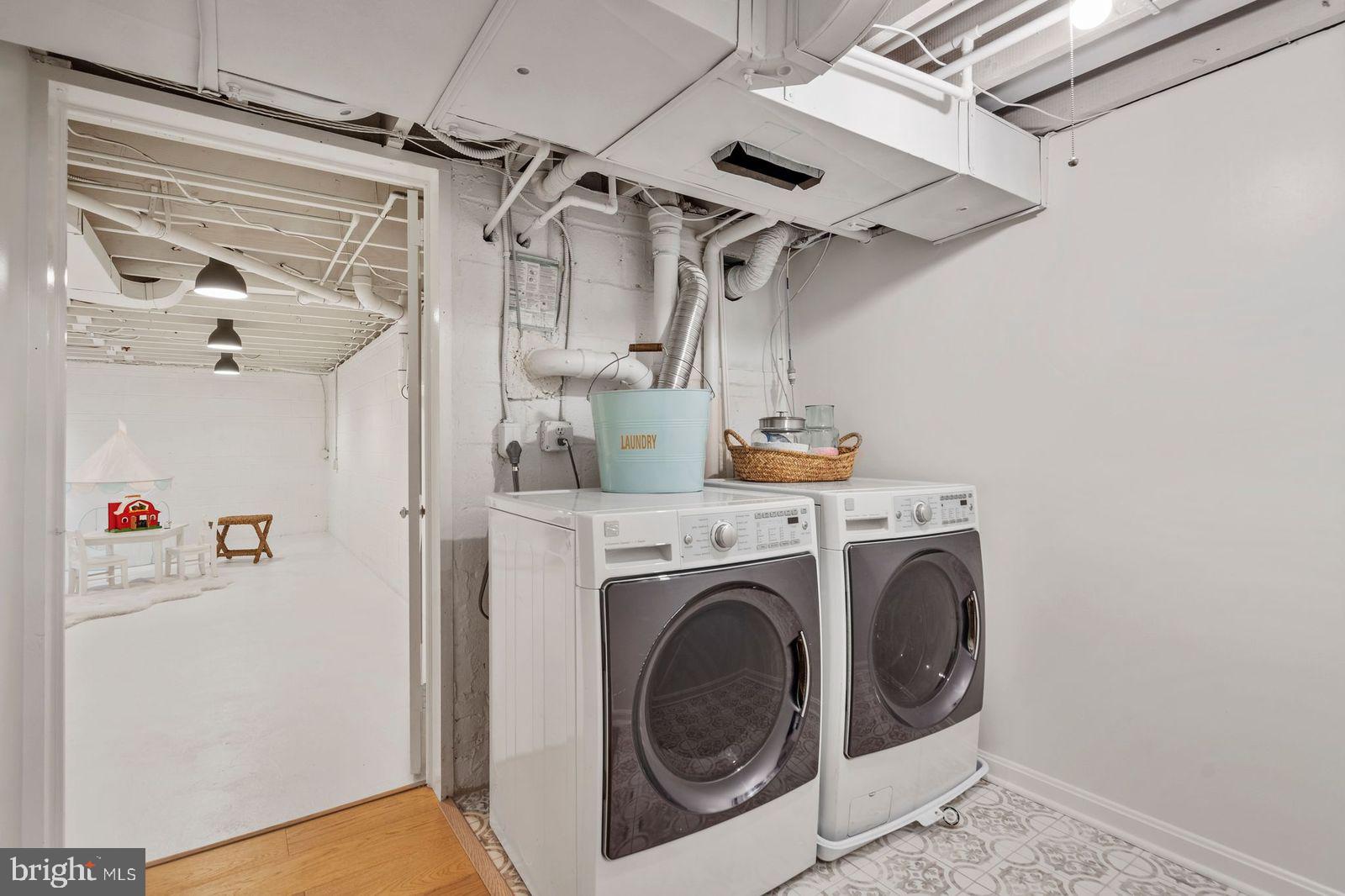 TARA - Residential Lease