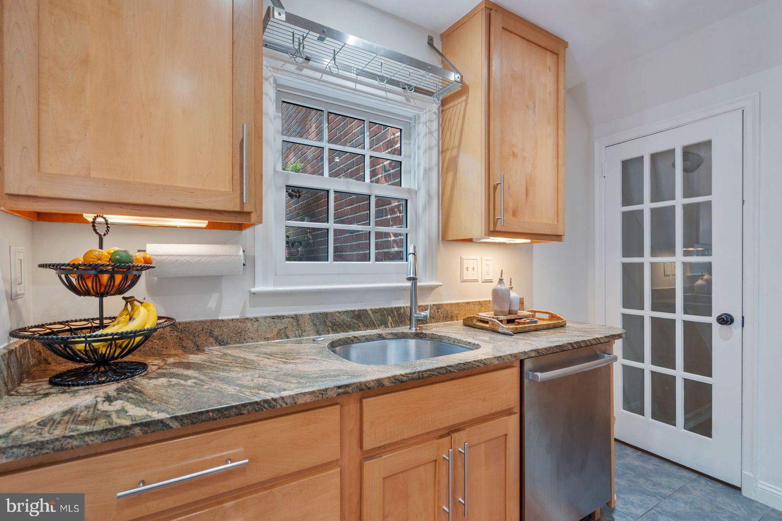 TARA - Residential Lease