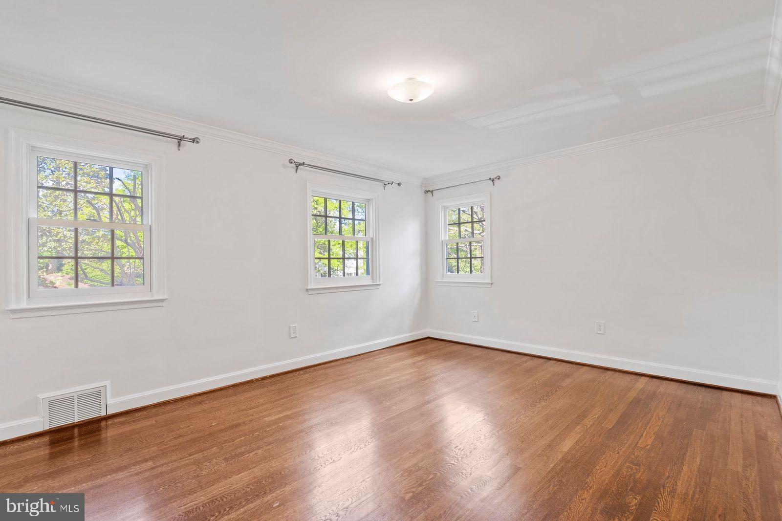 TARA - Residential Lease