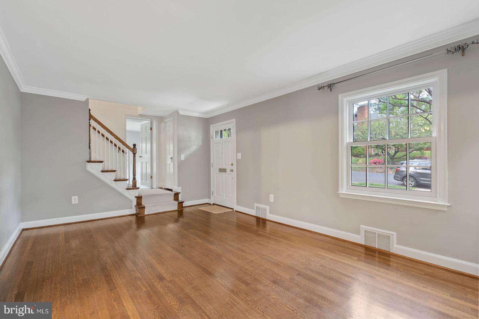 TARA - Residential Lease