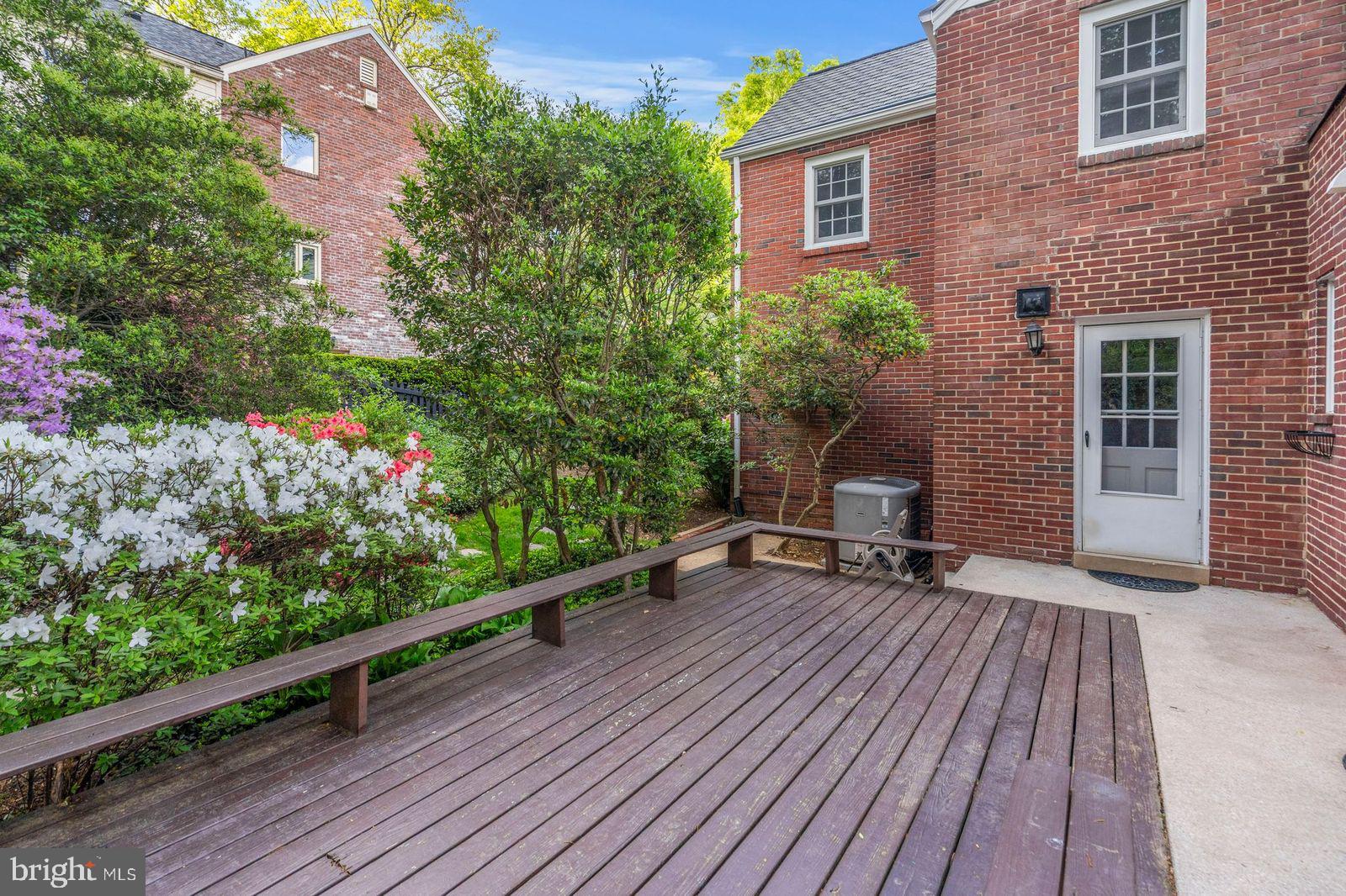 TARA - Residential Lease