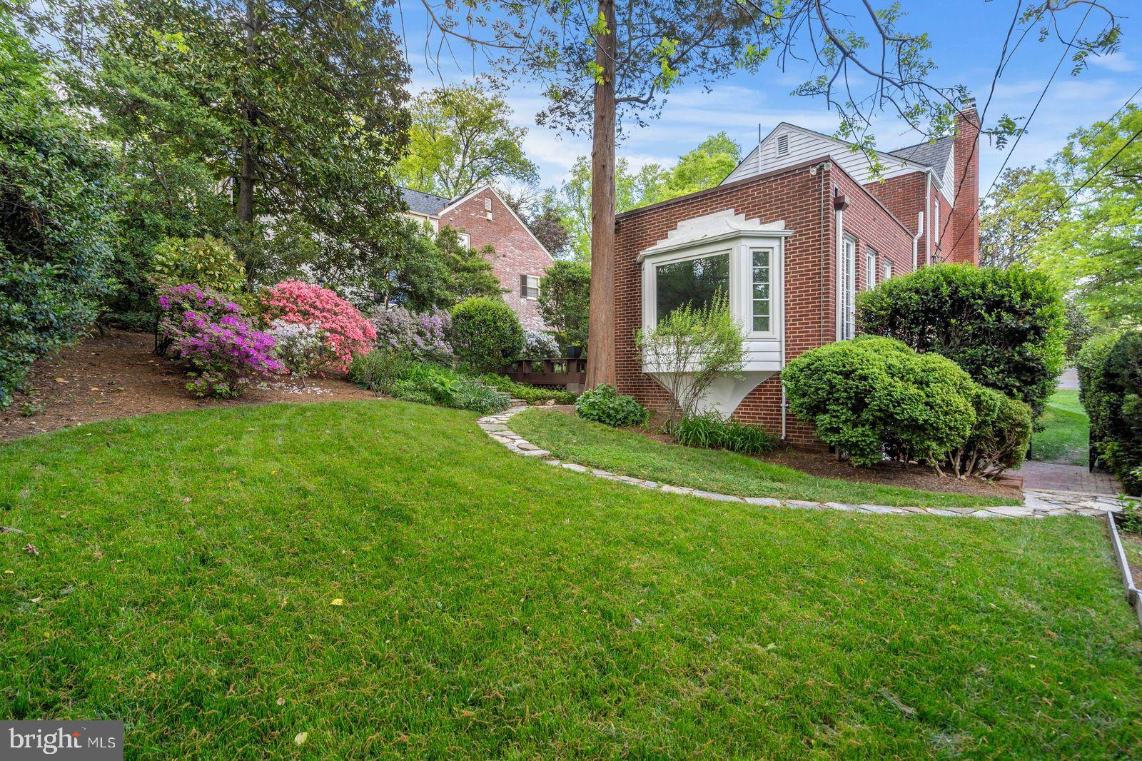 TARA - Residential Lease