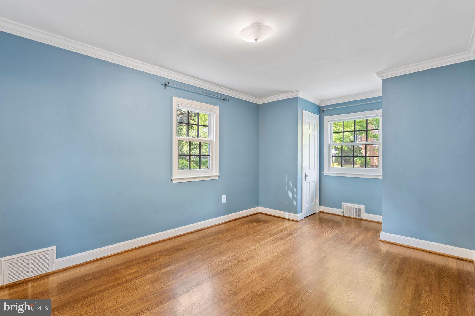 TARA - Residential Lease