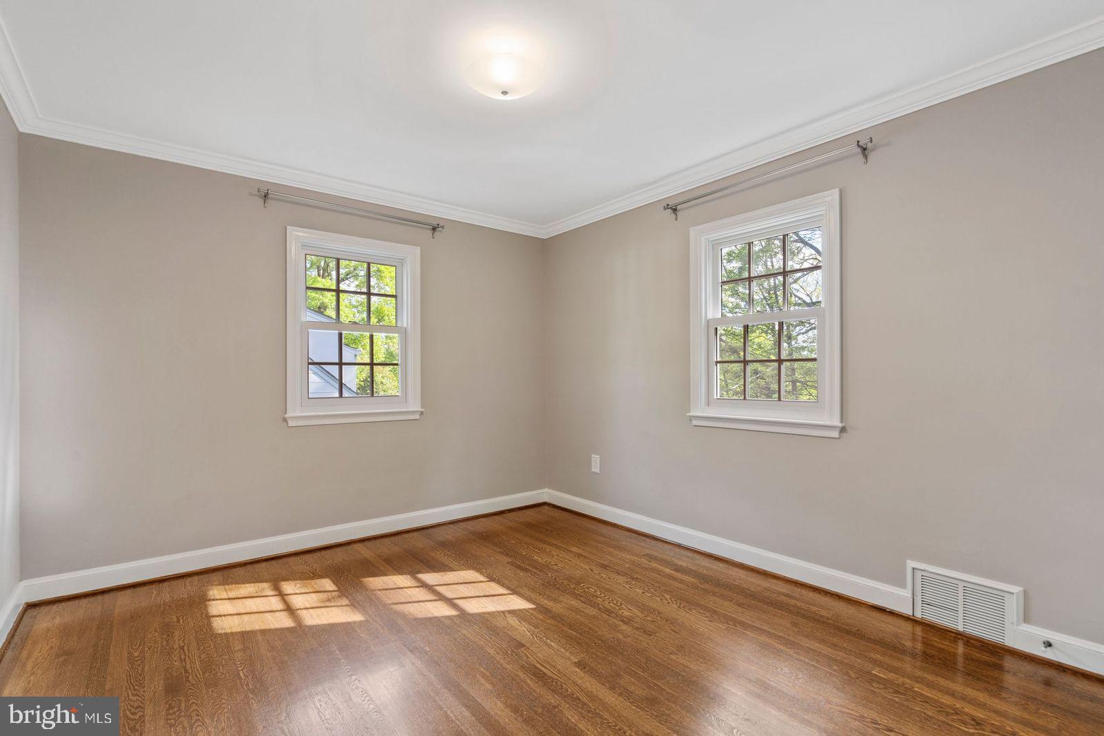 TARA - Residential Lease